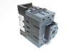 Siemens 3RT2045-1AK60; Contactor 80A; 3P; 400VAC; Coil: 120V