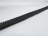 Optibelt 1870-5M-15; Omega Timing Belt 1870mm Long; 25mm Wide