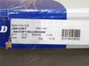 Renold 180A1X9FT; Roller Chain #180 2-Segments; 9'L; Cut-Link