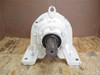 Sumitomo 4060-0214-00; Speed Reducer PA229413; 1505:1 Ratio