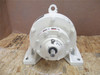 Sumitomo 4060-0214-00; Speed Reducer PA229413; 1505:1 Ratio