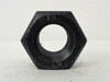 LM Products 235000346; Lot-12 Nuts; Thread Size: #3/4-10; 2H