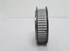 Dodge P48-5M-15-1210 HT250; Bushed Belt Sprocket 112471; 48T