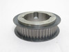 Dodge P48-5M-15-1210 HT250; Bushed Belt Sprocket 112471; 48T