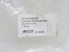 Baader S6006-2RSHWG; Food Grade Ball Bearing 30mmID x 55mmOD