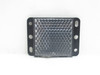 Telemecanique XUZC50; Polarized Corner Cube Reflector 2" x 2"