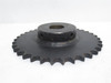 Martin 50BS35 1 1/4; Sprocket #50; 35 Teeth; 1-1/4"ID