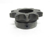Martin 60BS10-1-1/4; Sprocket #60; 10 Teeth; 1-1/4"ID