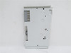 Beckhoff KL1418; Digital Input Bus Terminal; 24VDC; 8-Channel