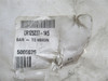 Crown 125237-145; Pallet Jack Tension Bar; 1" Bush ID