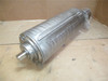 Van Der Graaf TM160A30120NB-STM; Drum Motor; 16"W 1HP; 480VAC; 74FPM