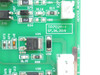 Generic E243739-TP702M-V3.5BP; Circuit Board Assembly