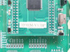 Generic E243739-TP702M-V3.5BP; Circuit Board Assembly
