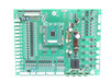 Generic E243739-TP702M-V3.5BP; Circuit Board Assembly