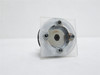 Schneider 9001KR131; Key Operated Push Button Head; 30mm