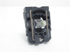 Schneider XB5-AVB3; Pilot Light; Green; 10A; 600V