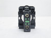 Schneider XB5-AVB3; Pilot Light; Green; 10A; 600V