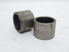 Crown 65117-2; Lot-2; Bushings; 1"ID x 1-1/4OD x 15/16" Width