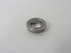 Loveshaw BRG-2015; Flange Bearing; 8mm ID; 12mm OD