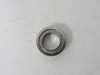 Loveshaw BRG-2015; Flange Bearing; 8mm ID; 12mm OD