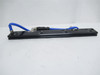 Pacmac A9202-0006SPV2EC; Heater Bar Assy; RH; 24" Long
