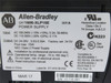 Allen-Bradley 1606-XLP15E; Power Supply; 100-240VAC; 0.3A In