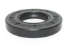 TCM 35X68X10TC-BX; Lot-2 Oil Seal 35mmID x 68mmOD x 10mm Wide