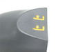 Crown 140521; Cap Pod; Gray