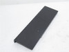 Signode 611335; Reflector Assembly CRT03-A3; 911545
