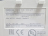Omron CJ1W-0C211; Output Module; 250VAC; DIN Rail