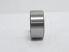 PTI 3202-2RS; Angular Contact Bearing 15mmID x 35mmOD