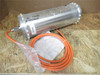 Interroll 370W-400mm; Drum Motor 400mm BeltWidth 230VAC .38m/s