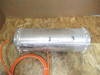 Interroll 370W-400mm; Drum Motor 400mm BeltWidth 230VAC .38m/s
