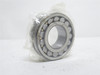 PTI 22206C3W33; Spherical Roller Bearing; 30mmID x 62mmOD