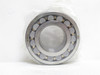 PTI 22206C3W33; Spherical Roller Bearing; 30mmID x 62mmOD