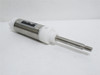 Parker 2.00DXPSRD03.00; Air Cylinder; 2"ID x 3" Stroke