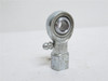 Sealmaster TR 6N; Rod End Bearing; 3/8"ID; RH Thread 3/8-24