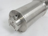 Bege KE 062/M - 90S4; SS Helical Bevel Gearmotor 460V 1.25KW