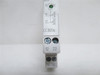 Dold CC3056; Interface Relay; 5A; 24VAC/DC