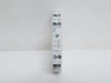 Dold CC3056; Interface Relay; 5A; 24VAC/DC