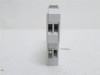 Dold CC3056; Interface Relay; 5A; 24VAC/DC