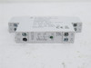 Dold CC3056; Interface Relay; 5A; 24VAC/DC