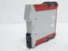 Allen-Bradley 440R-EM4R2D; Safety Relay 24VDC; 3.5 Watt; 4-NO