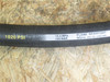 Continental SR2SN20JCFXJCM391/4OAL; Hydraulic Hose; 1-1/4 JIC