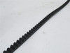 Carlisle 1440PTH8M-12 ; Timing Belt; 1440mm Long x 12mm Wide