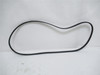 Carlisle 1440PTH8M-12 ; Timing Belt; 1440mm Long x 12mm Wide