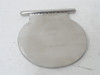 Wilden 15-1180-10-83P; Valve Flap