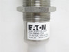 Eaton E58-30RS18-HDP; Photo Sensor 10-30VDC; 100mA; 10m Range
