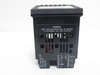 Honeywell DC2900-CE-0S0-200-000-00-0; Digital Temp Controller