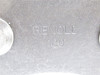 Renold 180-1-CL; Connecting Link #180; Single Strand